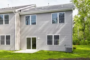 28 Colfax St, Toms River Township, NJ 08753 - Photo 3