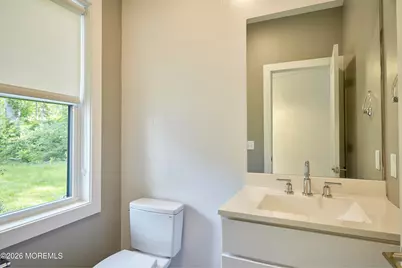 28 Colfax Street, Toms River Township, NJ 08753 - Photo 5