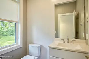 28 Colfax St, Toms River Township, NJ 08753 - Photo 5