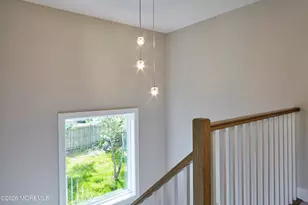 28 Colfax St, Toms River Township, NJ 08753 - Photo 13