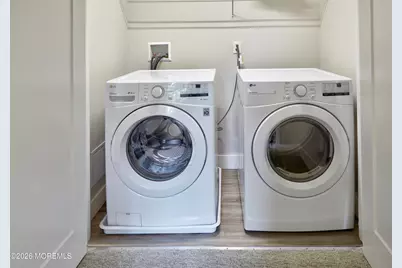 28 Colfax Street, Toms River Township, NJ 08753 - Photo 25