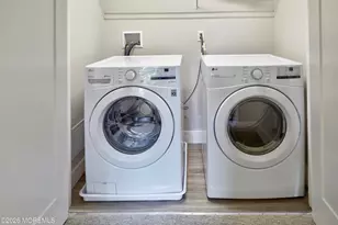 28 Colfax St, Toms River Township, NJ 08753 - Photo 25