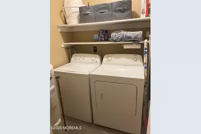 137 D Azalea Drive, Whiting, NJ 08759 - Photo 19