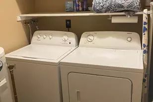 137 D Azalea Dr, Whiting, NJ 08759 - Photo 19