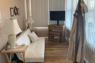 137 D Azalea Dr, Whiting, NJ 08759 - Photo 3