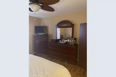 137 D Azalea Drive, Whiting, NJ 08759 - Photo 17