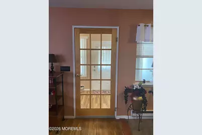 137 D Azalea Drive, Whiting, NJ 08759 - Photo 5