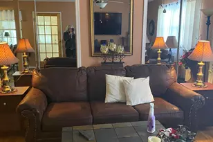 137 D Azalea Dr, Whiting, NJ 08759 - Photo 7