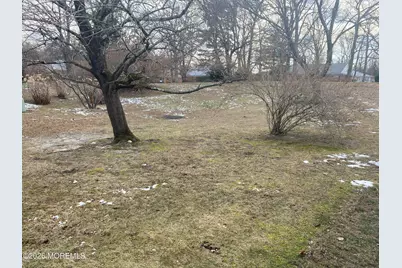 137 D Azalea Drive, Whiting, NJ 08759 - Photo 21