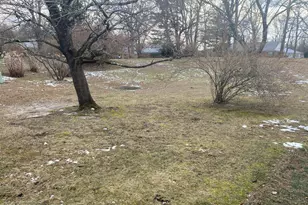 137 D Azalea Dr, Whiting, NJ 08759 - Photo 21