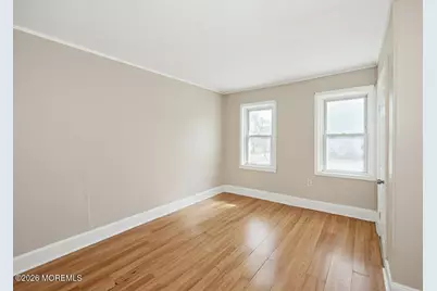 266 Hills Place, Trenton, NJ 08611 - Photo 11