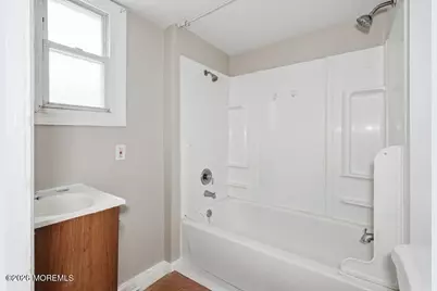 266 Hills Place, Trenton, NJ 08611 - Photo 7