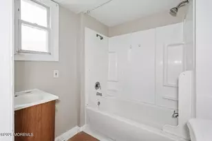 266 Hills Pl, Trenton, NJ 08611 - Photo 7