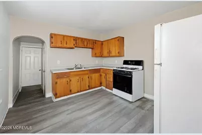 266 Hills Place, Trenton, NJ 08611 - Photo 5