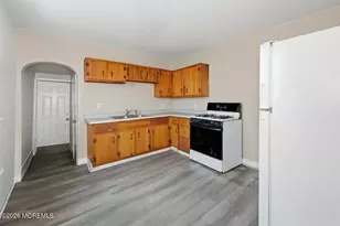 266 Hills Pl, Trenton, NJ 08611 - Photo 5