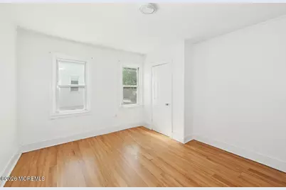 266 Hills Place, Trenton, NJ 08611 - Photo 9