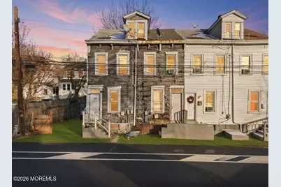 266 Hills Place, Trenton, NJ 08611 - Photo 1