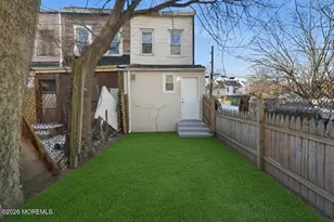 266 Hills Pl, Trenton, NJ 08611 - Photo 15