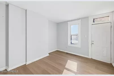 266 Hills Place, Trenton, NJ 08611 - Photo 3