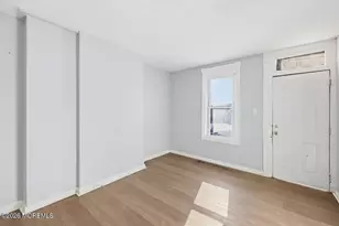 266 Hills Pl, Trenton, NJ 08611 - Photo 3