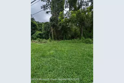 0 Casino Drive, Howell Township, NJ 07731 - Photo 3