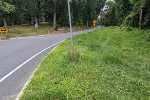 0 Casino Dr, Howell Township, NJ 07731 - Photo 1