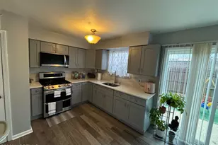 112 Greenwood Loop Rd, Brick, NJ 08723 - Photo 3