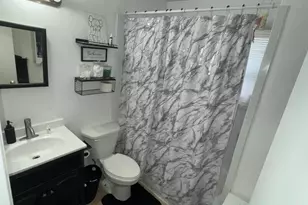 112 Greenwood Loop Rd, Brick, NJ 08723 - Photo 13