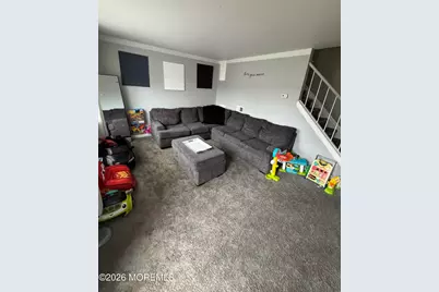 112 Greenwood Loop Road, Brick, NJ 08723 - Photo 7