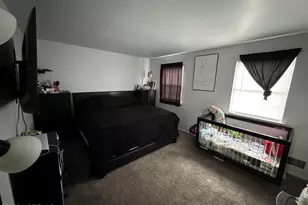 112 Greenwood Loop Rd, Brick, NJ 08723 - Photo 11