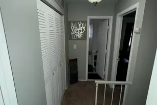 112 Greenwood Loop Rd, Brick, NJ 08723 - Photo 9