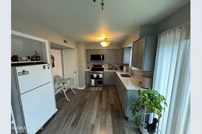 112 Greenwood Loop Road, Brick, NJ 08723 - Photo 5