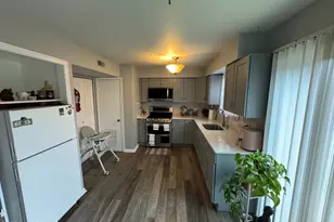 112 Greenwood Loop Rd, Brick, NJ 08723 - Photo 5