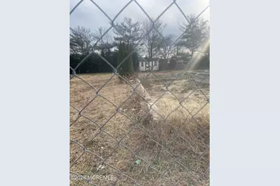 3255 Mystic Port Place, Toms River Township, NJ 08753 - Photo 3