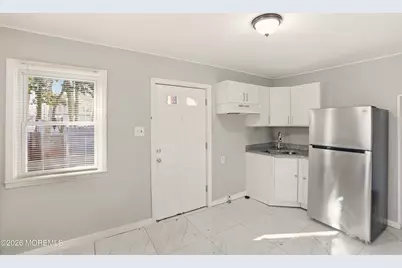 505 5th Avenue, Brick, NJ 08724 - Photo 13