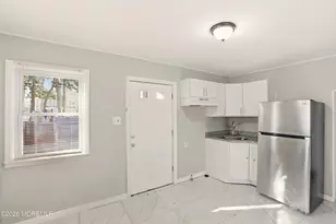 505 5th Ave, Brick, NJ 08724 - Photo 13