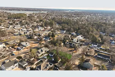 505 5th Avenue, Brick, NJ 08724 - Photo 9