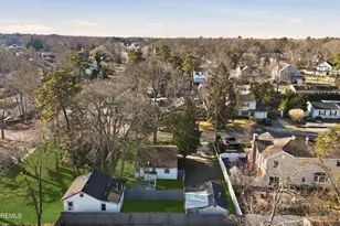 505 5th Ave, Brick, NJ 08724 - Photo 1