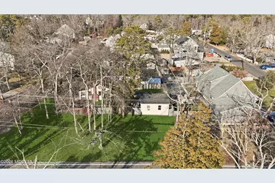 505 5th Avenue, Brick, NJ 08724 - Photo 3