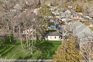 505 5th Ave, Brick, NJ 08724 - Photo 3