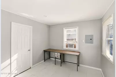 505 5th Avenue, Brick, NJ 08724 - Photo 19