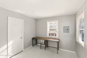 505 5th Ave, Brick, NJ 08724 - Photo 19