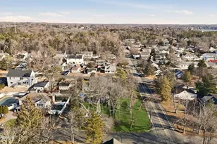 505 5th Ave, Brick, NJ 08724 - Photo 11