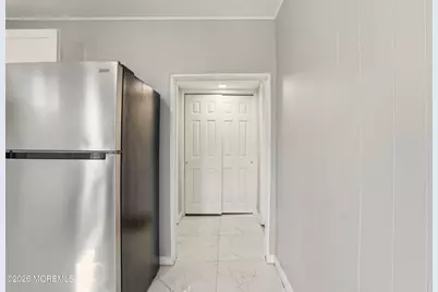 505 5th Avenue, Brick, NJ 08724 - Photo 15