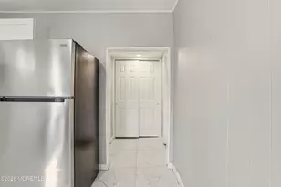 505 5th Ave, Brick, NJ 08724 - Photo 15