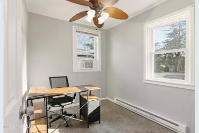 505 5th Avenue, Brick, NJ 08724 - Photo 17