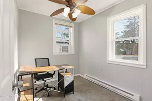 505 5th Ave, Brick, NJ 08724 - Photo 17