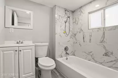 505 5th Avenue, Brick, NJ 08724 - Photo 23