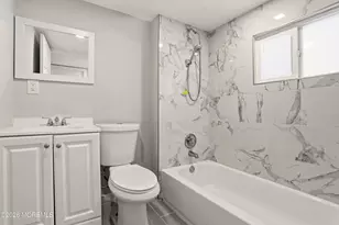 505 5th Ave, Brick, NJ 08724 - Photo 23