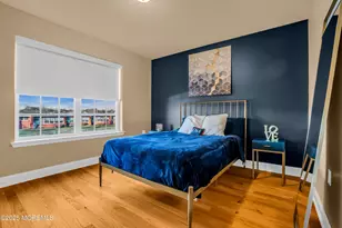 132 Chelton Ave, Long Branch, NJ 07740 - Photo 19